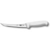 Victorinox 5.6607.15 Fibrox vykosťovací nôž biela 15 cm