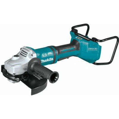 uhlova bruska makita 230 mm – Heureka.sk