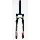 Rock Shox RECON