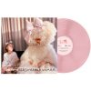 Sia - Reasonable Woman / Pink / Vinyl [LP]