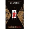 Zaklínanie svetla - Victoria Schwab