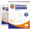 Voltaren 140 mg liečivá náplasť emp.med.5 x 140 mg