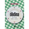 Dědina - Petra Dvořáková