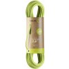 Lano EDELRID APUS ECO DRY 7,9/60 OASIS