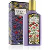 Gucci Flora Gorgeous Magnolia parfumovaná voda pre ženy 30 ml