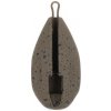 Záťaž Avid Carp Shock Lead Distance 85gr