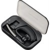 Plantronics Voyager Legend