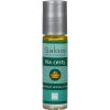 Saloos BIO Aroma roll-on Na cesty 9 ml