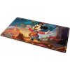 Ravensburger Herná podložka Lorcana - Mickey Mouse