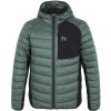 HANNAH Revel Hoody, dark forest/anthracite - XL