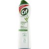 Čistiaci prostriedok Cif Cream Original 500 ml