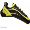 La Sportiva Miura lezečky, lime EU 38
