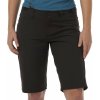 Giro Arc Plus Liner W 10 black