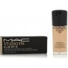 MAC Studio Fix Fluid SPF15 Make-up pre ženy 30 ml odtieň NC15