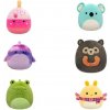Plyšová hračka Squishmallows SQJW1220B, různé barvy