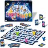 Ravensburger Labyrinth Disney: 100. výročie