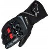 Alpinestars WT-8 black vel. XL