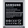 Samsung batéria EB-L1G6LLUC pre Galaxy S III Li-Ion 2100 mAh