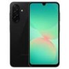 Samsung GALAXY A26 5G, 256GB Black