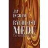 Rychlost medu - Jay Ingram, Zbyněk Janáček