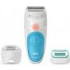 BRAUN SILK-EPIL 5605