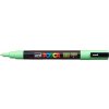 Posca PC-3M sv. zelený