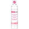 WATERGLIDE 300 ML ORGASM GEL