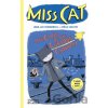 Miss Cat - Jean-Luc Fromental, Joëlle Jolivet