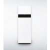 VIESSMANN Vitodens 242-F 1,9 – 25kW zás. 170l B2UF Z019428 3,5