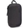Brašna Organizér Thule Subterra 2 PW Mini Vetiver Gray