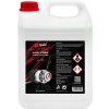 KrytexPower Acid Free Wheel Cleaner 5 l