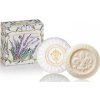 Saponificio Artigianale Fiorentino mydlo LAWENDA 100 g