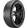 Continental Sportcontact 6 255/35 R19 96 Y XL