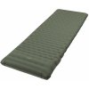 Husky Nafukovacia karimatka Flicky 8 khaki Veľkosť: OneSize karimatka