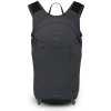 Turistický batoh Osprey Sportlite 15 Farba: sivá