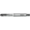 Narex zd 041531052025000 | Strojový závitník 1500 DIN 371 B, typ N, M2,5x0,45, HSSE, 6H