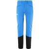 Millet | Pierra Ment Pant XCS Electric Blue M