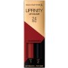Max Factor Lipfinity Lip Colour 24h rúž 110 Passionate 4,2 g