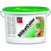 SilikatColor - SilikatColor - 14 l vedro