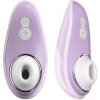 WOMANIZER LIBERTY LILAC