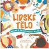 Lidské tělo