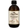 PETs Collagen Premium Tuniak sirup 300 ml