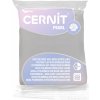 Cernit Polymer Clay Pearl Polymérová hmota Pearl White 56 g