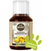 Canvit BARF Evening Primrose Oil/ Canvit BARF Pupalkový olej100 ml CANVIT