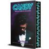Candy (český preklad)