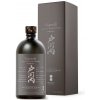 Togouchi Sake Cask Finish 40% 0,7 l (kartón)