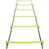 Merco Boost agility rebrík - 2,5 m