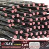 Verke 4,0 x 400 mm V75108 2,5 kg