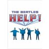 Beatles - Help! / Deluxe / 2DVD [2 DVD]