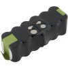 Avacom VCIR-500-30H Ni-MH 14,4V 3000mAh